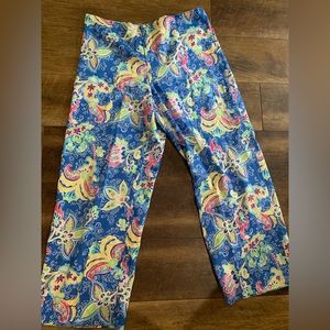 Ralph Lauren pants